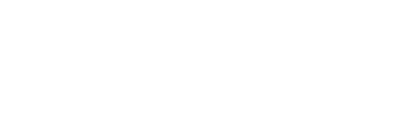 Sortlist-verified-marketing-agency-logo white